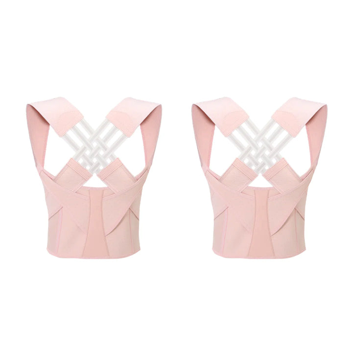 š¦HZA⢠- THE ORIGINAL BACK HEROš§