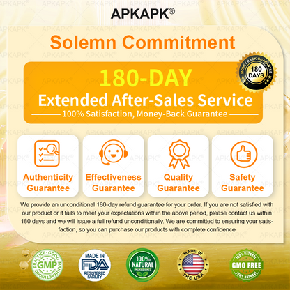 NEW & IMPROVED ✨Bellelala® 𝖡𝖾𝖾 𝗏𝖾𝗇𝗈𝗆 𝖲𝗄𝗂𝗇 𝖱𝖾𝗌𝗍𝗈𝗋𝖺𝗍𝗂𝗈𝗇 𝖢𝗋𝖾𝖺𝗆