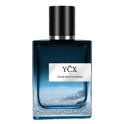 💖 Final 3 Hours: 60%OFF🔥 Gentlemen’s Fragrance Set with Marine Perfume & Club Gent’s Aroma