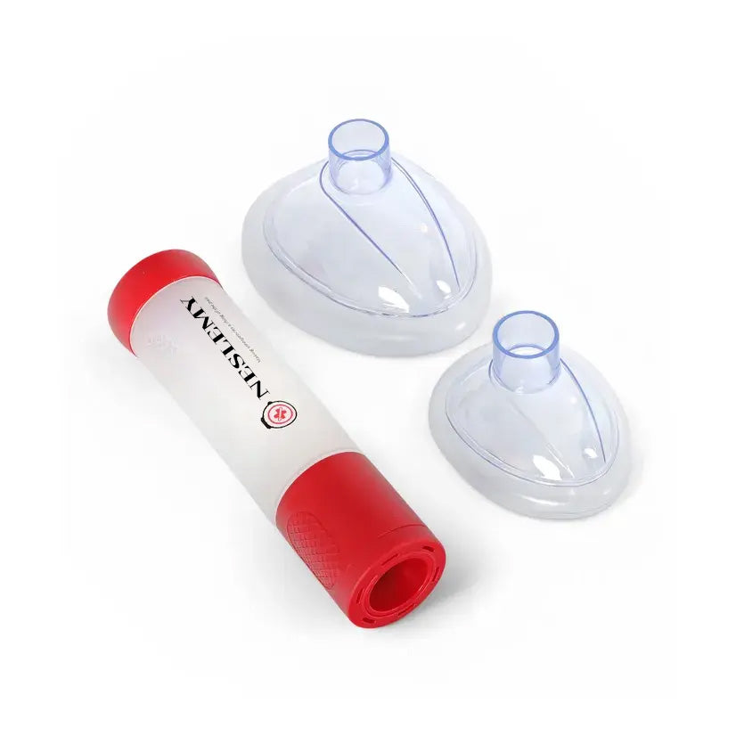 🚨 Life-Saving Anti-Choking Device for All Ages – Protect Your Loved Ones