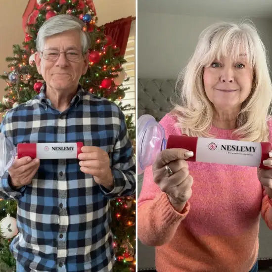 🚨 Life-Saving Anti-Choking Device for All Ages – Protect Your Loved Ones