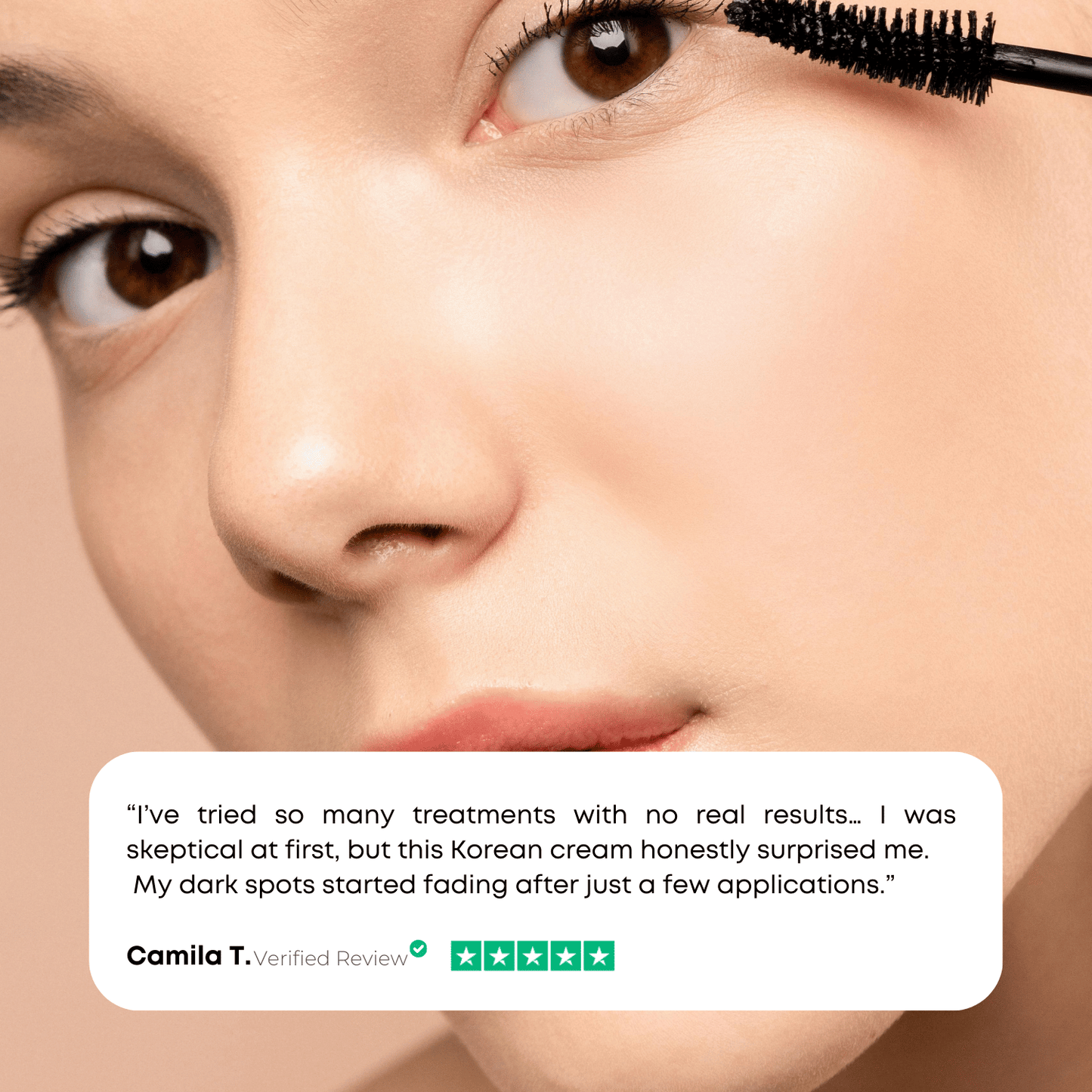 LOVILDS™ Dark Spot Remover for Face and Body