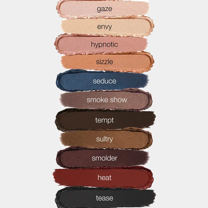 Perfect Color Duo-Shadow Liner 2-in-1 Eyeliner & Eyeshadow