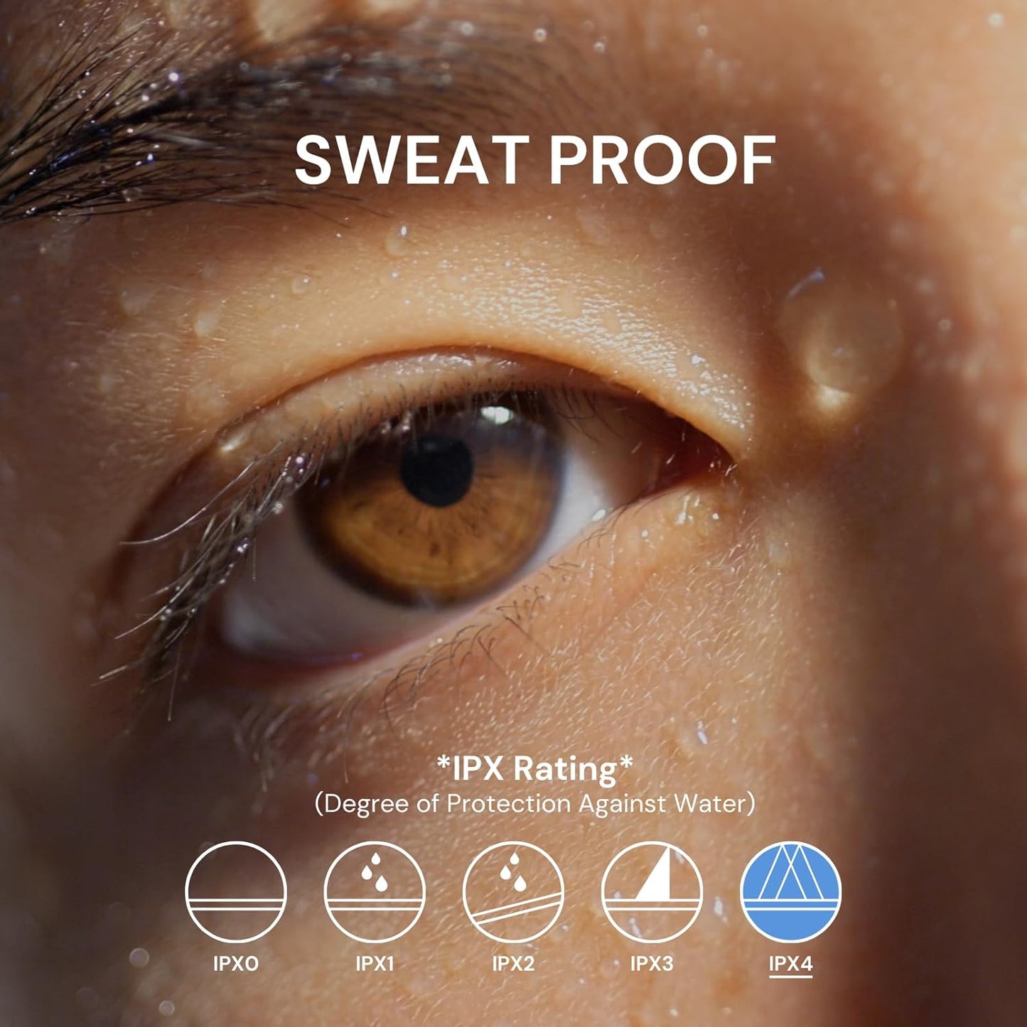 Last Day Promotion 49% OFF🔥-AI Wireless Bluetooth Translation Glasses