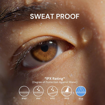 Last Day Promotion 49% OFF🔥-AI Wireless Bluetooth Translation Glasses