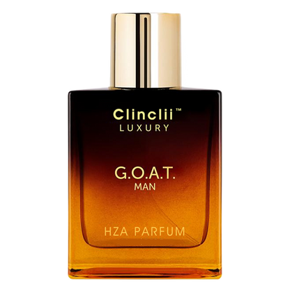 ✨Final 3 Hours: 60%OFF🔥Gentlemen’s Fragrance Set with CEO MAN Perfume & G.O.A.T MAN Aroma