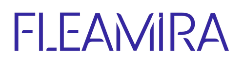 fleamira