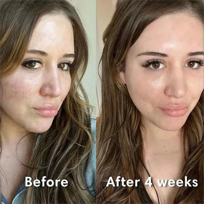 🔥Limited Time Offer🔥Collagen Overnight Wrapping Peel Off Facial Mask-Cs